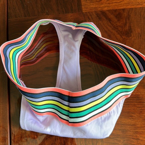 River Island *NWOT* Women’s River Island Resort Bikini - Picture 5 of 11